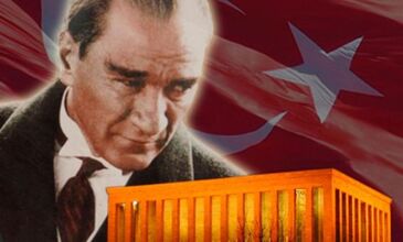 ANKARA – ESKİŞEHİR-TURU