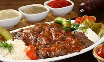 TRİLYE- MUDANYA-CUMALI KIZIK– BURSA-GÖLYAZI TURU