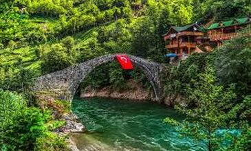 23-29 TEMMUZ 2026 BOYDAN BOYA BATI-DOĞU KARADENİZ TURU