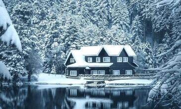 16-18 OCAK 2026 ABANT-GÖLCÜK-SAKARYA-ORMANYA-MAŞUKİYE-BURSA TURU