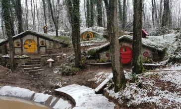 16-18 OCAK 2026 SAPANCA- MAŞUKİYE- KARTEPE KAYAK MERKEZİ & ULUDAĞ KAYAK MERKEZİ TURU 