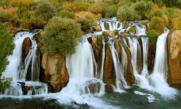 25-28 NİSAN 2026 VAN - BİTLİS  - AHLAT - DOĞU BEYAZIT - IĞDIR TURU