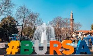 24-25 OCAK 2026 BURSA KAYAK MERKEZİ-BURSA-GÖLYAZI TURU 