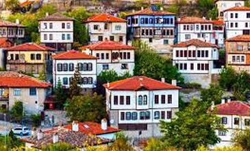 12-14 HAZİRAN 2026 BATI KARADENİZ