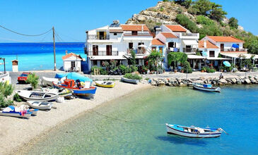 01 MART 2026 URLA-ÇEŞME-ALAÇATI-SIĞACIK TURU