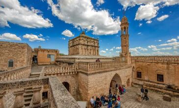 08-10 MAYIS 2026 BUTİK GAP TURU 