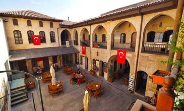 08-10 MAYIS 2026 BUTİK GAP TURU 