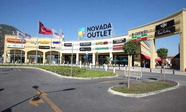 29 MART 2026 BODRUM ACI OT FESTİVALİ & SÖKE NOVADA  OUTTLET AWM  TURU