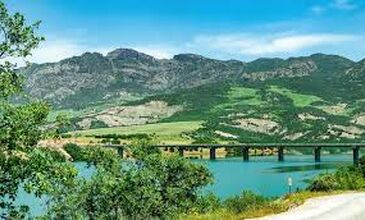 03-07 HAZİRAN 2026 MEDENİYETLER BEŞİĞİ TURU