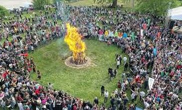 04-06 MAYIS 2026 EDİRNE (KAKAVA-HIDRELLEZ) TURU 3.ARAÇ