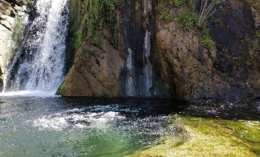 03 MAYIS 2026 BERGAMA ANTİK KENTİ-DİKİLİ