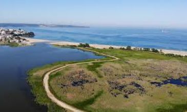 BAMBAŞKA MUHTEŞEM TRAKYA TURLARI