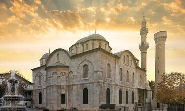 10-14 HAZİRAN 2026 MEDENİYETLER BEŞİĞİ TURU