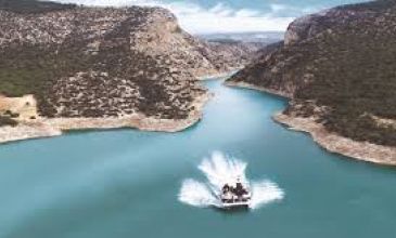 13 HAZİRAN 2026 ARAPAPIŞTI TURU