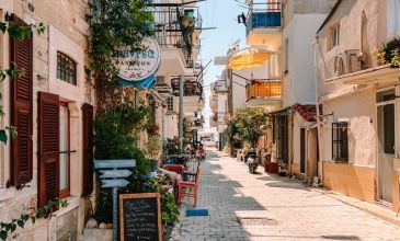28 HAZİRAN 2026 ESKİ FOÇA- AYVALIK - CUNDA ADASI TURU