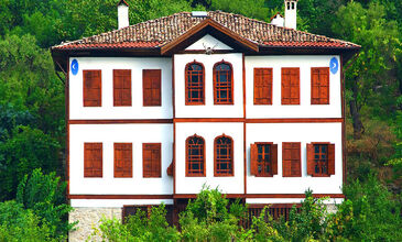 08-10 MAYIS 2026 BATI KARADENİZ TURU